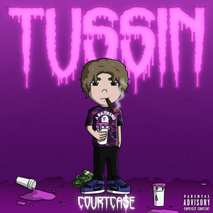 TUSSIN (Explicit)