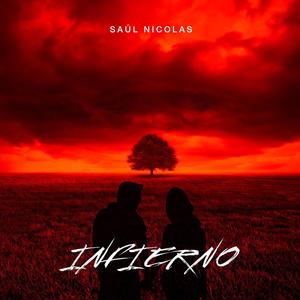 Infierno (Explicit)