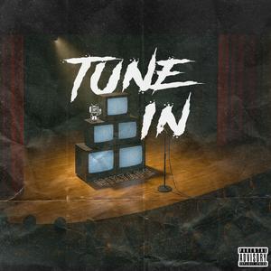 Let You Know (feat. RemyBoyRoc) (Explicit)