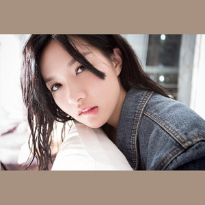 让我留在你身边