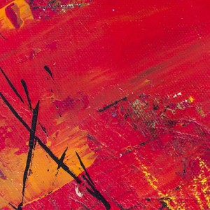 Acid Lovers (Kevin Sohn remix)