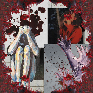 ветровку на голое тело (Explicit)