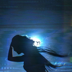 DREAMS NATURE (Explicit)