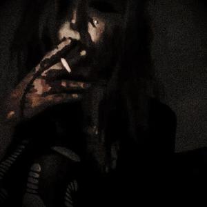 In The End. (Explicit)