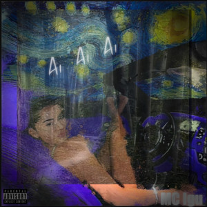 Ai Ai Ai (Explicit)