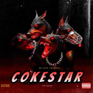 COKESTAR (Explicit)