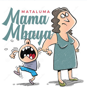 Mama Mbaya