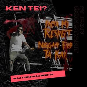 Ken tei (Explicit)