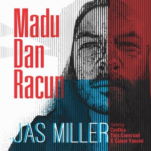 Madu Dan Racun(feat. Cynthia Thijs Coenraad & Gianni Vancini)