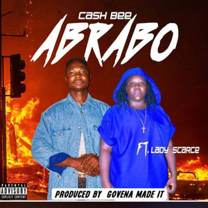 Abrabo (Explicit)