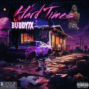 So Many Times (Explicit)