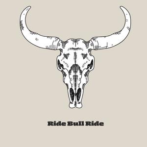 Ride Bull Ride
