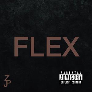 FLEX (Explicit)