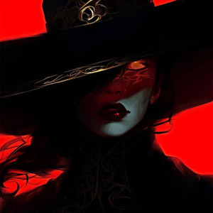 Call End（超然）