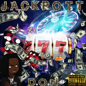 JACKPOTT (Explicit)