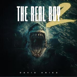 JACUZZI (feat. RISSBEL) (Explicit)