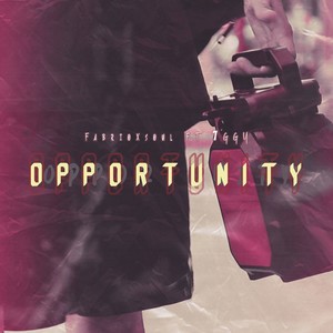 Opportunity