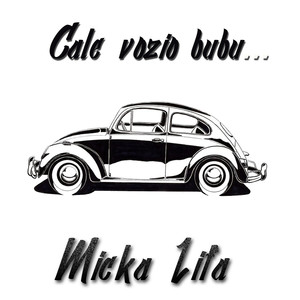 Ćale Vozio Bubu (Explicit)