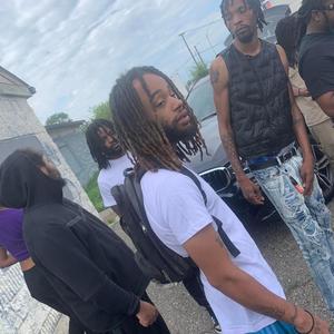 Best Verses (Explicit)