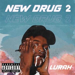 New Drug 2 (Explicit)