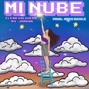 Mi Nube