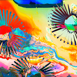 Firefly (Radio Edit)