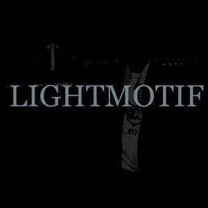 Lightmotif Instrumentals