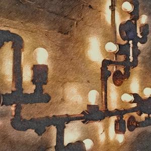 Summertime Gave Me the Blues