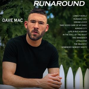Runaround (Explicit)