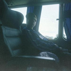 vuelve a mi (Explicit)