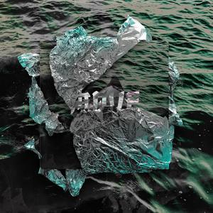 Move (prod. by DVRKLXGHT)