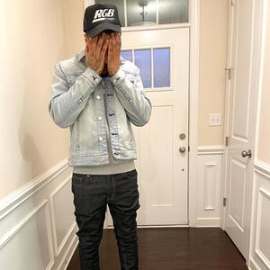 Drac In Her Name (Explicit)