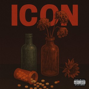 ICON (Explicit)