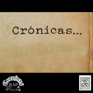 Crónicas
