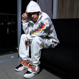 420 (feat. Carlos Trvp)