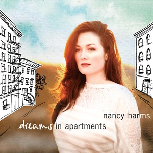 Dreams in Apartments