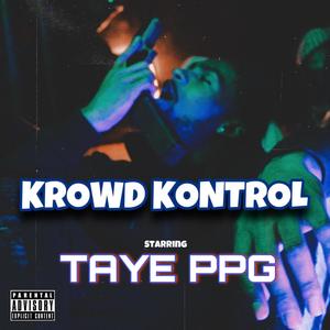 Krowd Kontrol