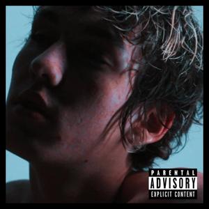 Man that he was (Explicit)