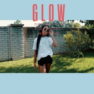 GLOW