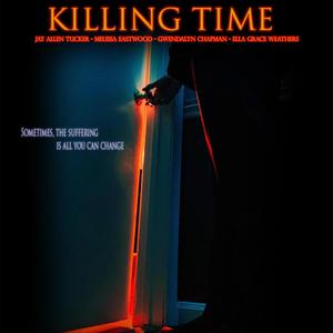 Killing Time (Score)