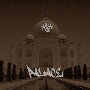 Palace (Explicit)