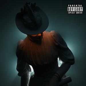 Fucc Being Right (feat. Demigod Neph) (Explicit)