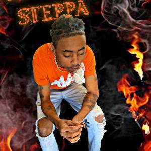 STEPPA (Explicit)
