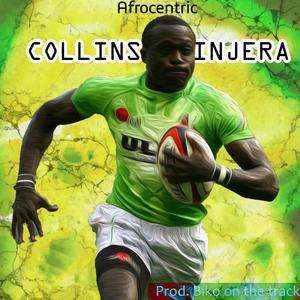 Collins Injera (feat. Katapilla & Hassano) [Explicit]