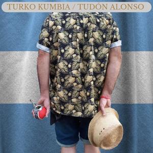 TurKo Kumbia