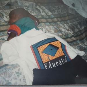 A Day In BK (Welcome To NY)