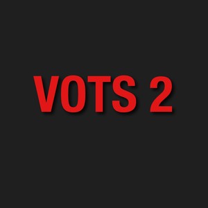 Vots 2 ( Voice of the Streetsss 2) (Explicit)