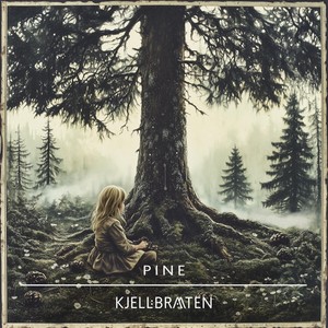 Pine