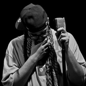 Roshi Style (Explicit)