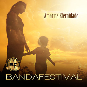 Amar na Eternidade